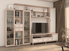 ������ ������� 1 - ���.���� 