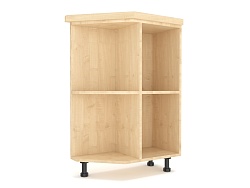 ������� ������� 1-�� �������