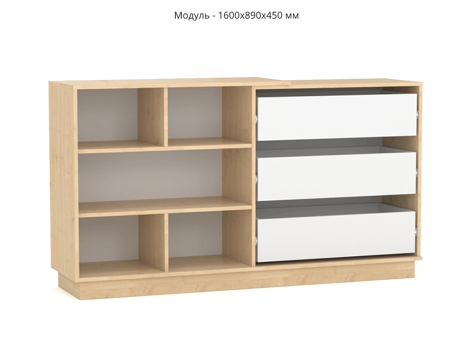 ����� ����� 2 - ���.���� 