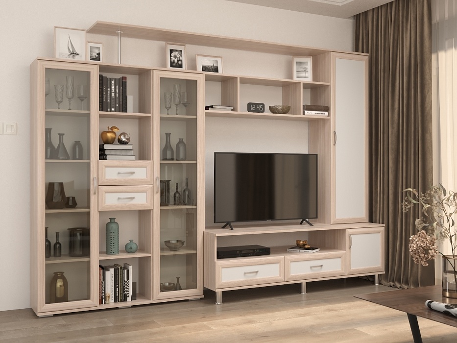 ������ ������� 1 - ���.���� 