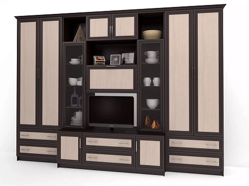 ������ ������� 2