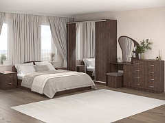 �������� �������� �������� 8 - ���.���� 