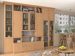 ������ ������  - ���.���� 