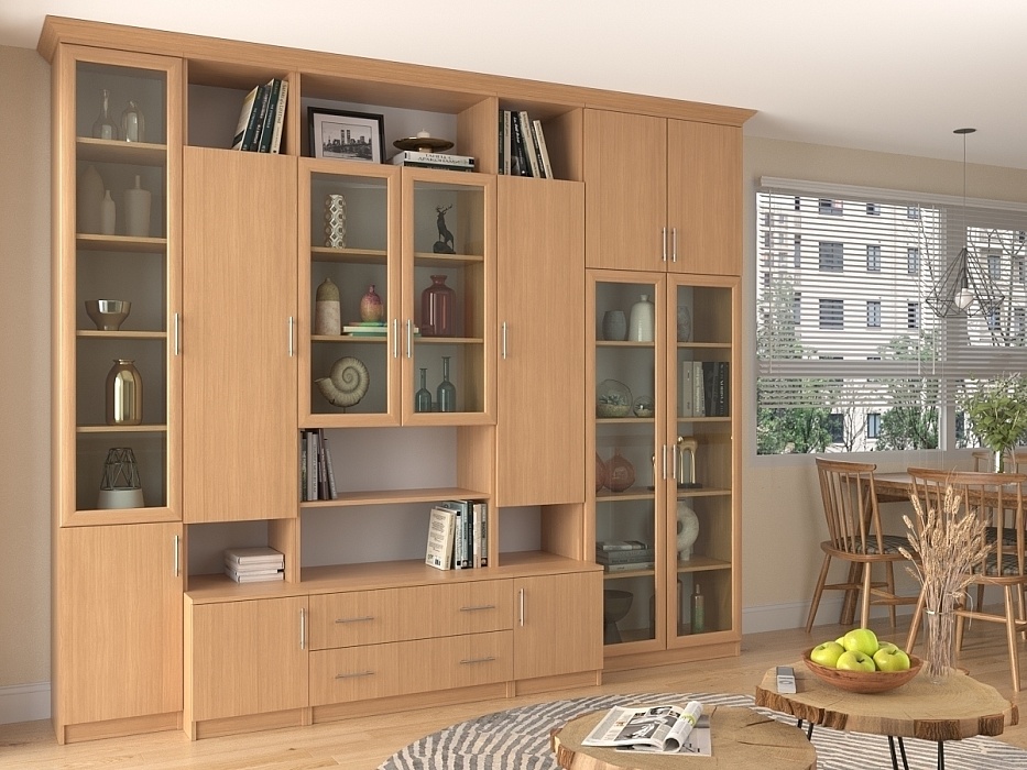 ������ ������  - ���.���� 