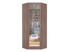 ���� ������� � �������� �������� ��-101 MSK - ���.���� 