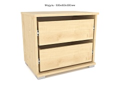 ����� ���� MSK - ���.���� 