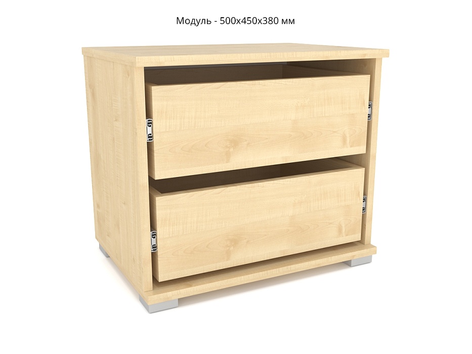 ����� ���� MSK - ���.���� 