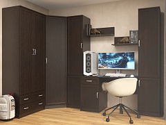 ������ ������� 18� - ���.���� 