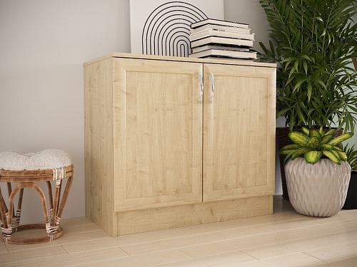 ����� ��� ����� �� MSK