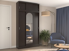 ����-���� �3 - ���.���� 