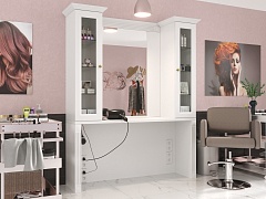 ������� ���� ���� - ���.���� 