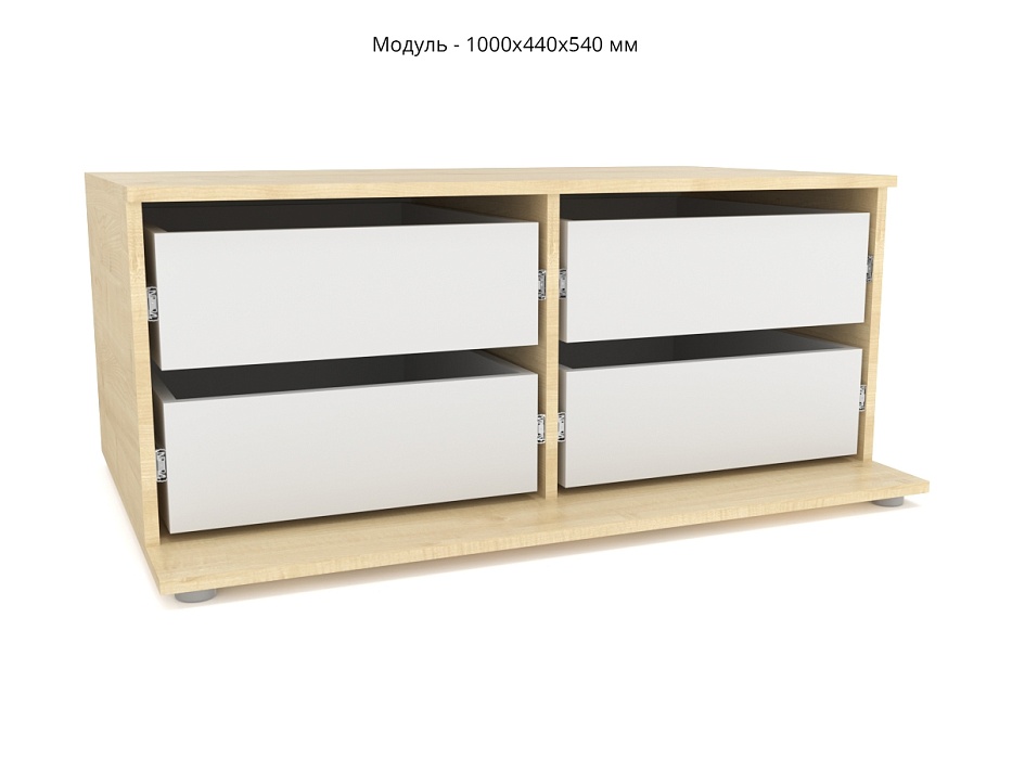 ������ ������ 5.4 - ���.���� 