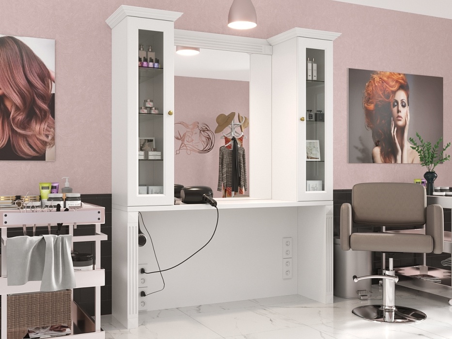 ������� ���� ���� - ���.���� 