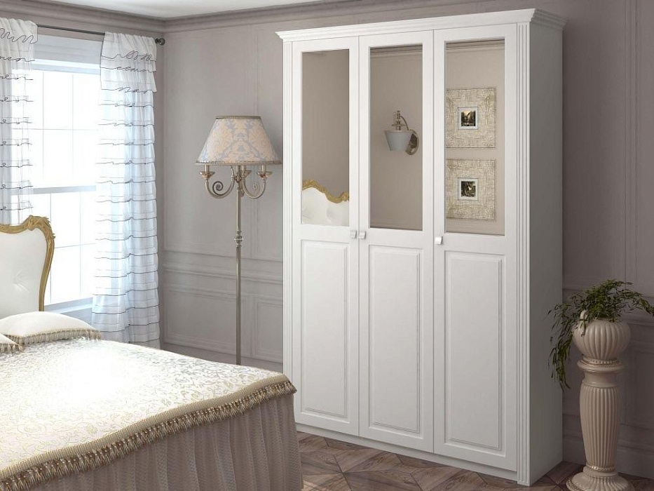 ���� ������� ������-6 MSK - ���.���� 