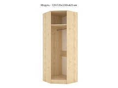 ������� ������ �������� - 2 - ���.���� 