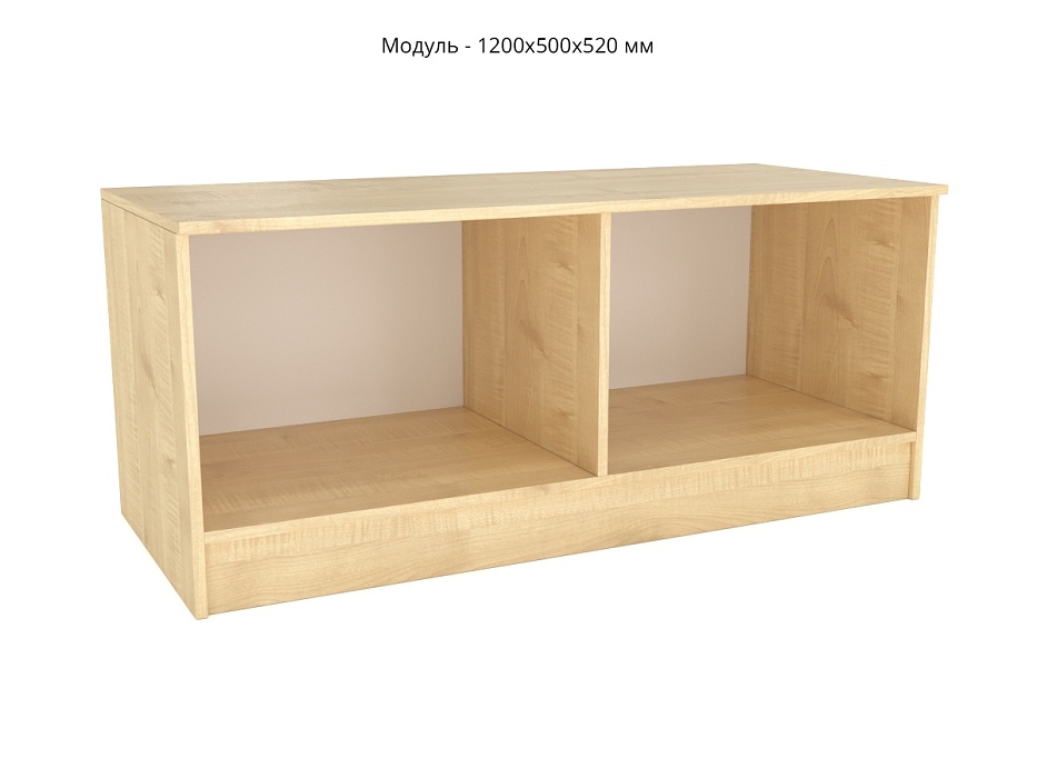 ������ �������  (��� ���������� ������) - ���.���� 