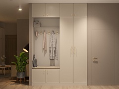 �������� ������ - ���.���� 