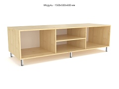 ������ ��� 2 - ���.���� 