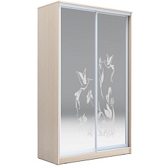 ����-���� ������� ������� 4 - ���.���� 