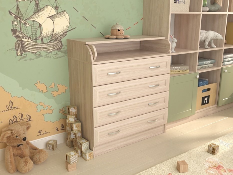 ����� �416 - ���.���� 