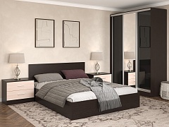 �������� �������� ������� 15 ���� - ���.���� 