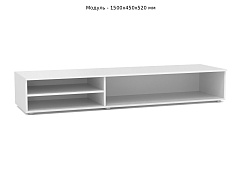 ������ ��� ������ 11 - ���.���� 