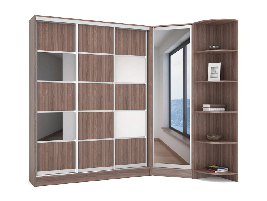 ����-���� ���������� 88 - ���.���� 