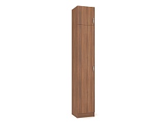 ���� ����� ������ 1� - ���.���� 