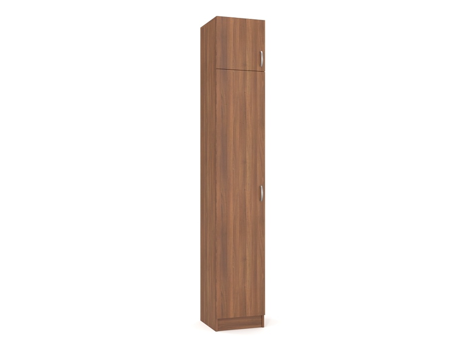 ���� ����� ������ 1� - ���.���� 