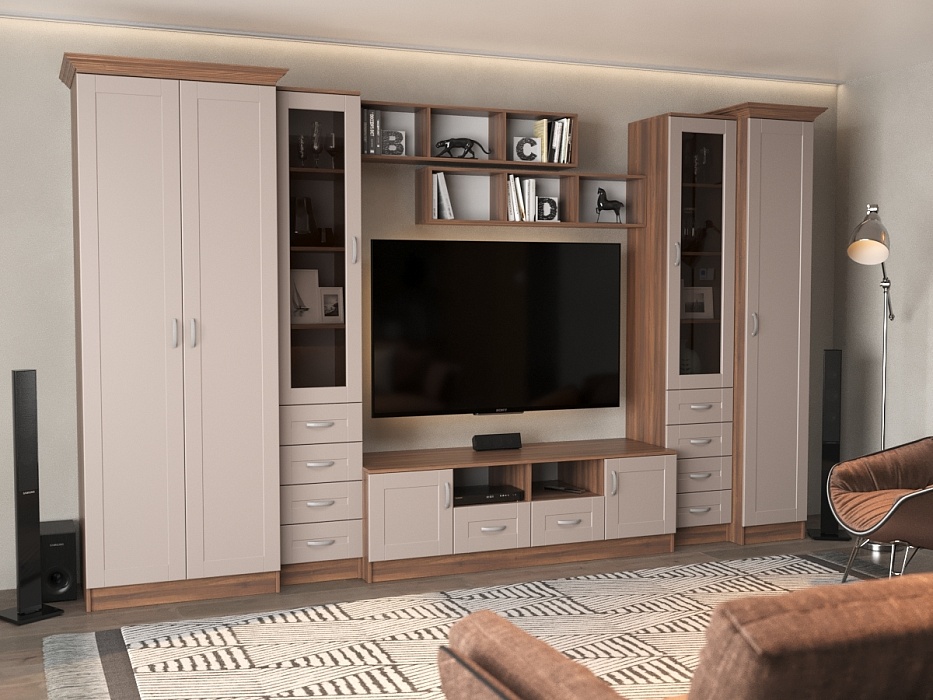 ������ �������� 1.2 - ���.���� 