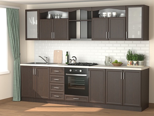 ����� �� 47 ������� MSK