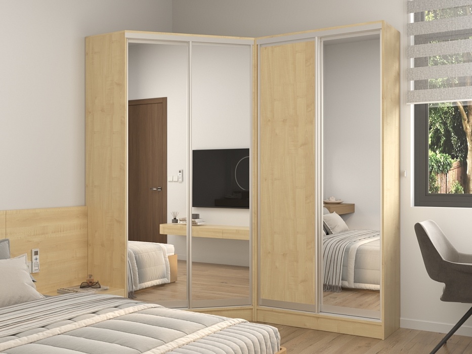 ���� ������� ������ - 2 - ���.���� 