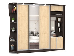 ����-���� ���������� 69 - ���.���� 