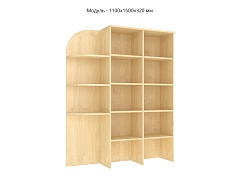 ������ ��� 2 - ���.���� 