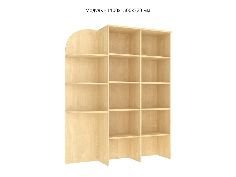 ������ ��� 2 - ���.���� 