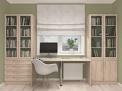 ������� ���� ���� - ���.���� 