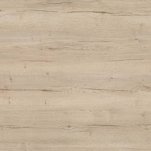 ��� �������� ����� H1176