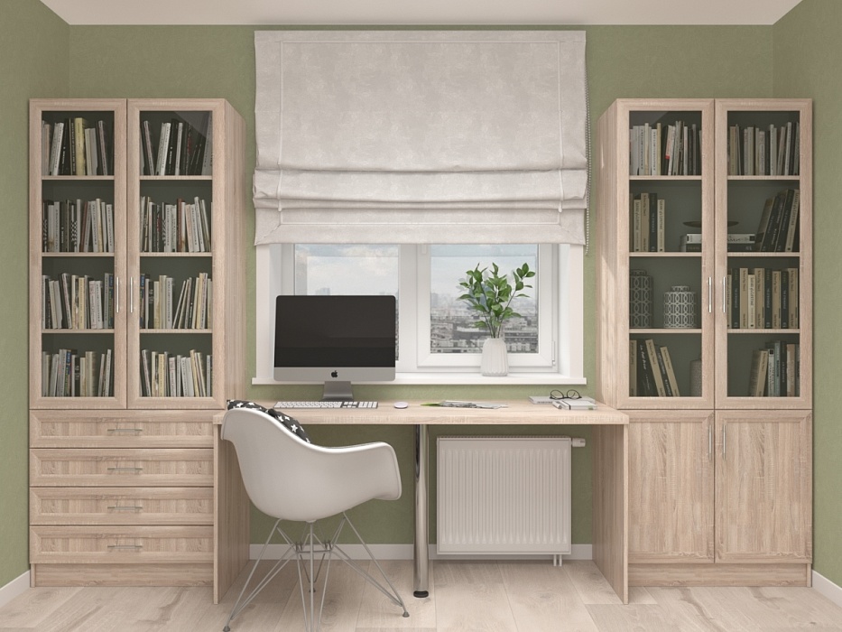 ������� ���� ���� - ���.���� 