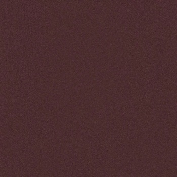 CR-18 �������� ������� ��������