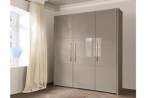 ���� ������� �����-3 MSK