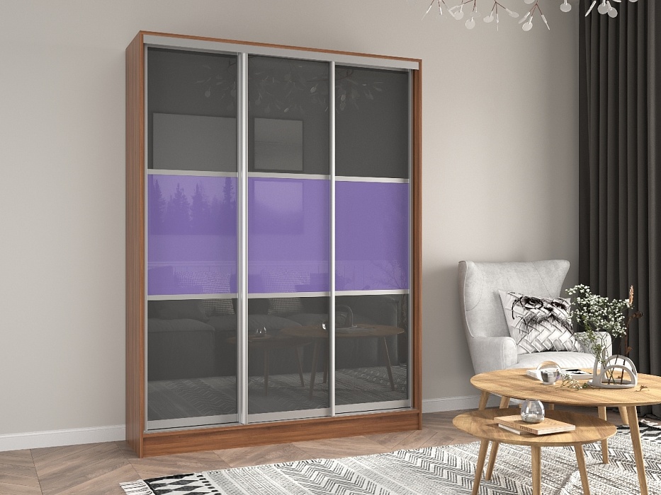 ����-���� ���������� 11 - ���.���� 