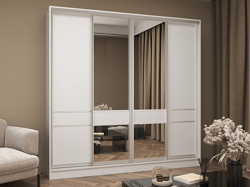 ����-���� �������� 1