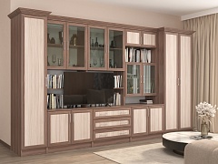 ������ ��������� - ���.���� 