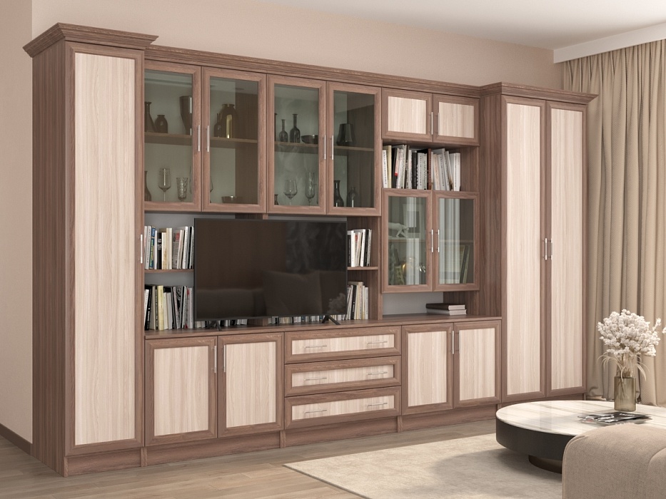 ������ ��������� - ���.���� 