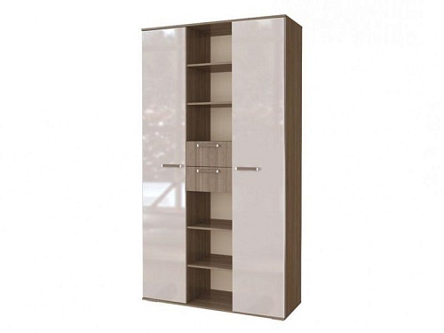 ���� ������� ����� ���