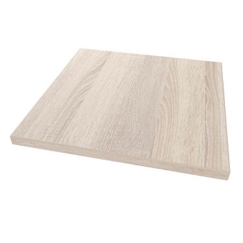 ��� ������ D8129 