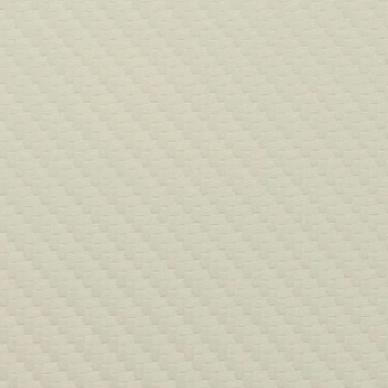 CBR-1 ����� �������