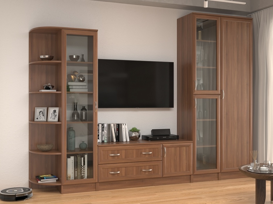 ������ ������� 11 - ���.���� 