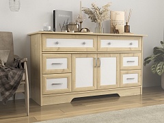 ����� �������� 23 - ���.���� 