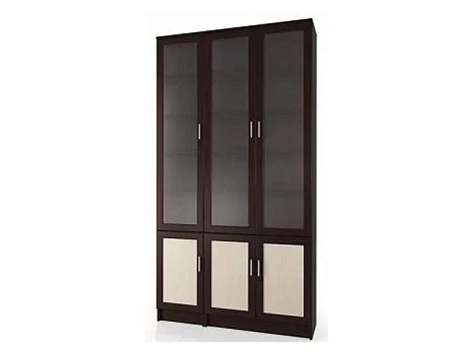 ���������� ���� 6 MSK - ���.���� 